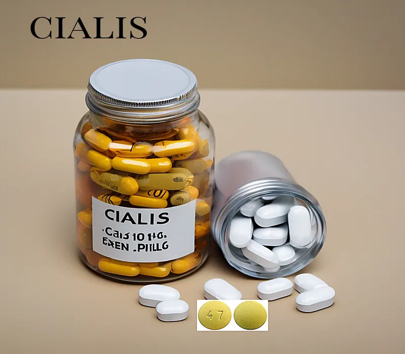 Cialis senza ricetta in farmacia